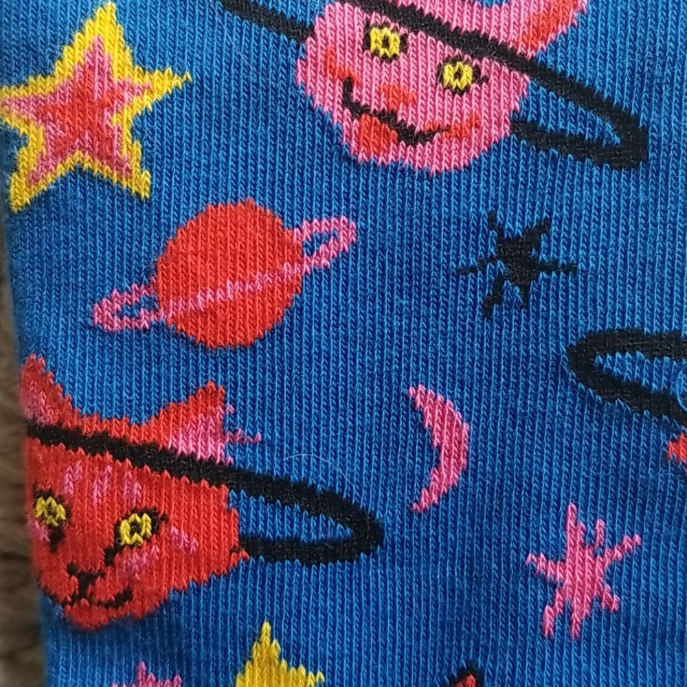 Happy Socks - Picture 6 of 6